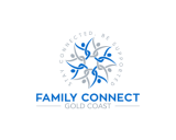 https://www.logocontest.com/public/logoimage/1587740515Family Connect Gold Coast.png